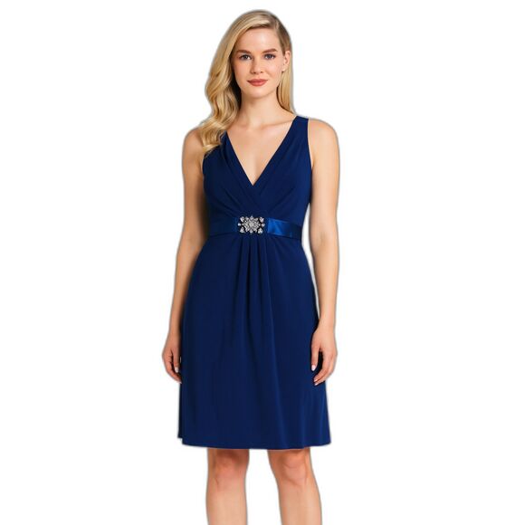 Scarlett Nite DRESS 16 evening party date night - Picture 1 of 10